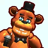 FNaF Shooter 