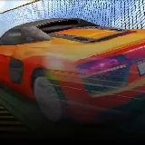 Impossible Car Stunt 2022