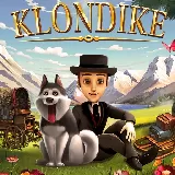 Klondike