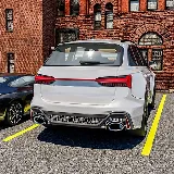 Racing Car Driving Car Games