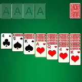 Solitaire Master-Classic Card
